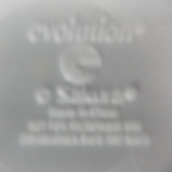 Bowls /Different Creatures of the Sea - Picture 4 of 4